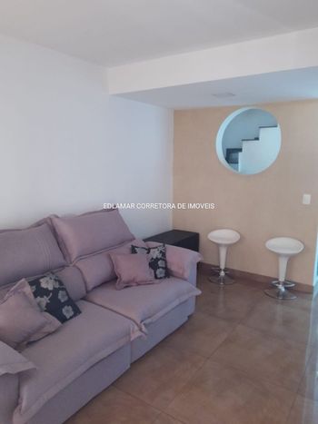 Foto 4 do(a) Casa em Condomínio de 2 quartos à venda em Jardim Riacho das Pedras, Contagem