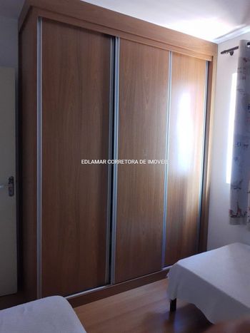 Foto 16 do(a) Casa em Condomínio de 2 quartos à venda em Jardim Riacho das Pedras, Contagem