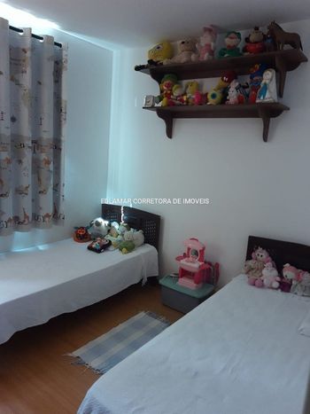 Foto 22 do(a) Casa em Condomínio de 2 quartos à venda em Jardim Riacho das Pedras, Contagem