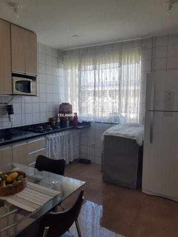 Foto 26 do(a) Casa em Condomínio de 2 quartos à venda em Jardim Riacho das Pedras, Contagem