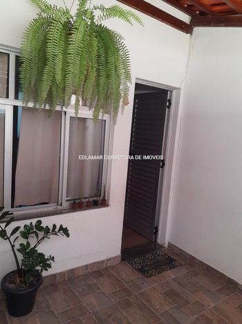 Foto 36 do(a) Casa em Condomínio de 2 quartos à venda em Jardim Riacho das Pedras, Contagem