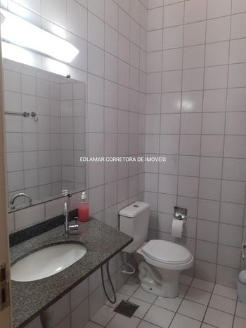 Foto 9 do(a) Casa em Condomínio de 2 quartos à venda em Jardim Riacho das Pedras, Contagem