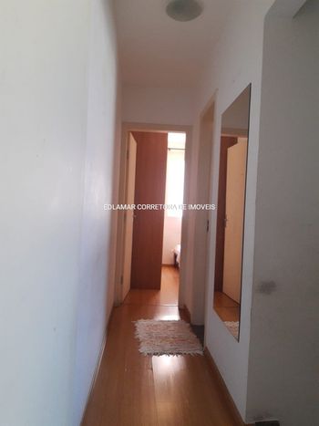 Foto 11 do(a) Casa em Condomínio de 2 quartos à venda em Jardim Riacho das Pedras, Contagem