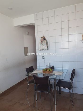 Foto 27 do(a) Casa em Condomínio de 2 quartos à venda em Jardim Riacho das Pedras, Contagem