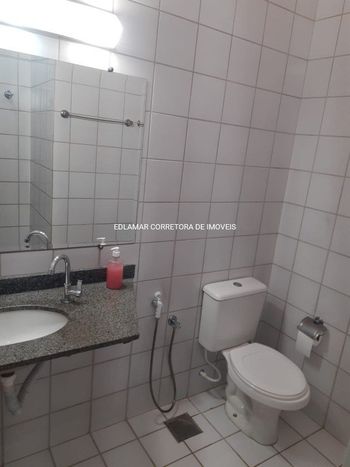 Foto 28 do(a) Casa em Condomínio de 2 quartos à venda em Jardim Riacho das Pedras, Contagem