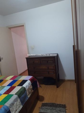 Foto 15 do(a) Casa em Condomínio de 2 quartos à venda em Jardim Riacho das Pedras, Contagem