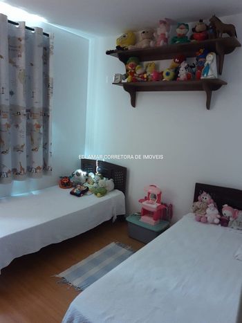 Foto 12 do(a) Casa em Condomínio de 2 quartos à venda em Jardim Riacho das Pedras, Contagem