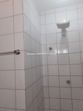 Foto 13 do(a) Casa em Condomínio de 2 quartos à venda em Jardim Riacho das Pedras, Contagem