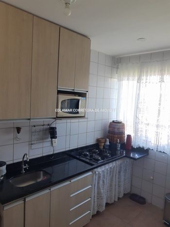 Foto 21 do(a) Casa em Condomínio de 2 quartos à venda em Jardim Riacho das Pedras, Contagem