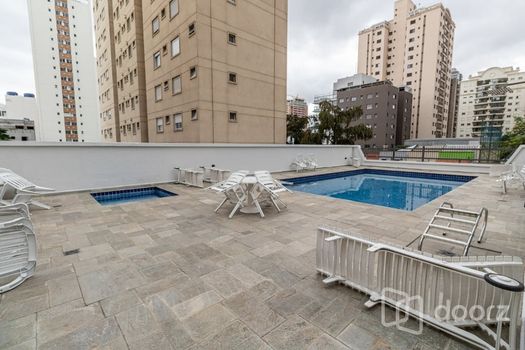 Foto 49 do(a) Apartamento de 3 quartos à venda em Perdizes, São Paulo