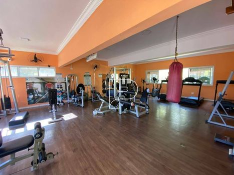 Foto 40 do(a) Casa em Condomínio de 3 quartos à venda em Jardim Belizário, Cotia