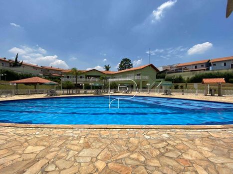 Foto 25 do(a) Casa em Condomínio de 3 quartos à venda em Jardim Belizário, Cotia