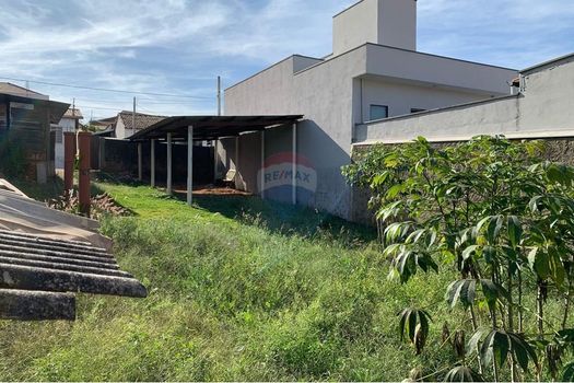 Foto 8 do(a) Terreno false à venda em Vila Esperança, Itapira