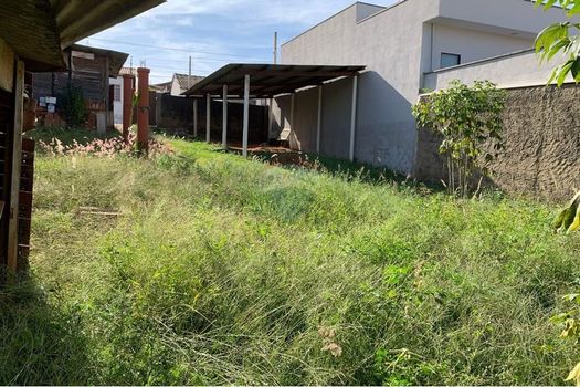 Foto 20 do(a) Terreno false à venda em Vila Esperança, Itapira