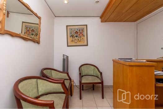 Foto 6 do(a) Sala / Conjunto Comercial false à venda em Jardim Paulista, São Paulo