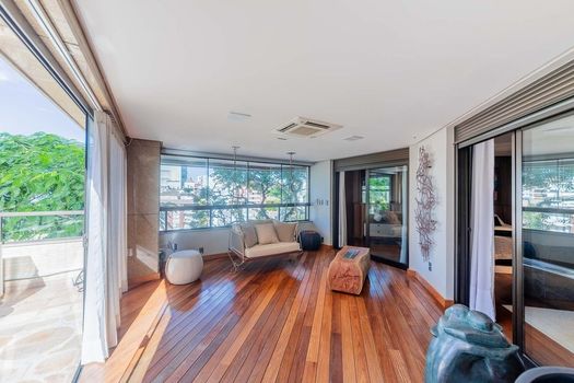 Foto 43 do(a) Apartamento de 4 quartos à venda em Moinhos de Vento, Porto Alegre