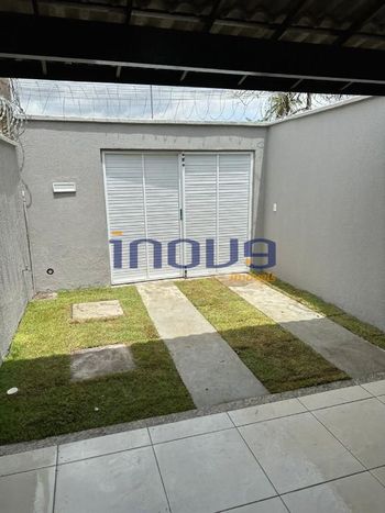 Foto 1 do(a) Casa de 2 quartos à venda em São Bento, Fortaleza
