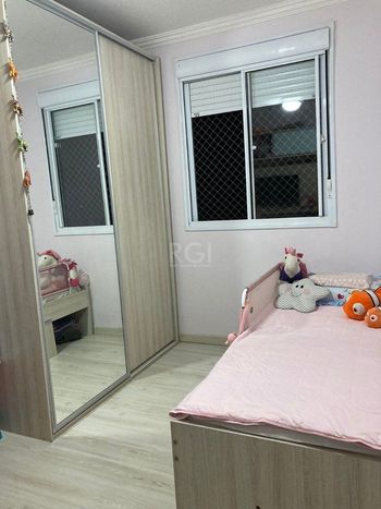 Foto 15 do(a) Flat de 3 quartos à venda em Sarandi, Porto Alegre