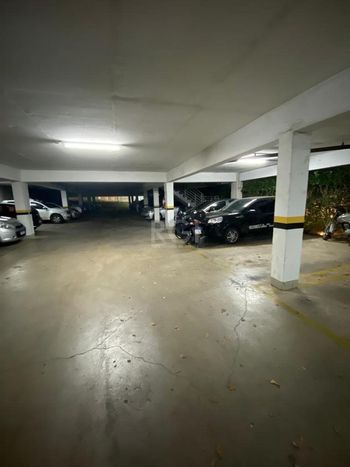 Foto 3 do(a) Flat de 3 quartos à venda em Sarandi, Porto Alegre