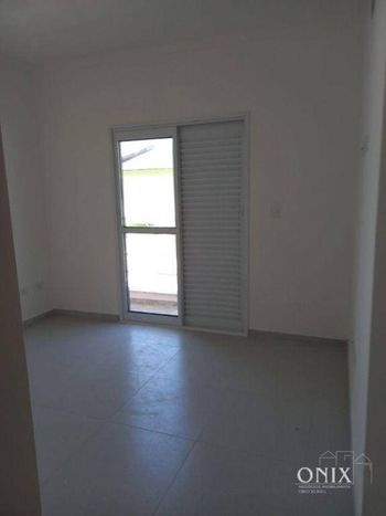 Foto 7 do(a) Casa em Condomínio de 3 quartos à venda em Jundiapeba, Mogi das Cruzes