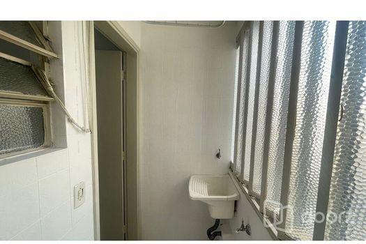 Foto 9 do(a) Apartamento de 1 quartos à venda em Itaim Bibi, São Paulo