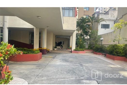 Foto 17 do(a) Apartamento de 1 quartos à venda em Itaim Bibi, São Paulo