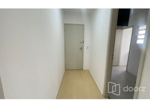 Foto 8 do(a) Apartamento de 1 quartos à venda em Itaim Bibi, São Paulo