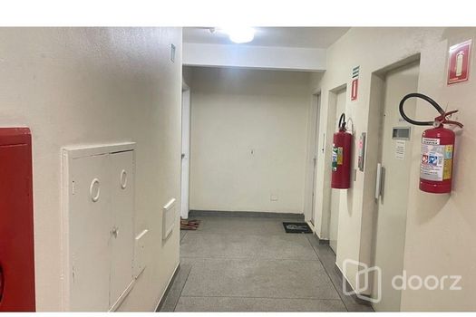 Foto 10 do(a) Apartamento de 1 quartos à venda em Itaim Bibi, São Paulo