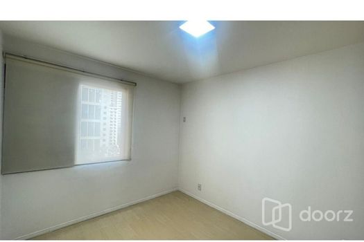 Foto 6 do(a) Apartamento de 1 quartos à venda em Itaim Bibi, São Paulo