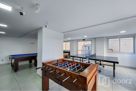 Foto 20 do(a) Apartamento de 2 quartos à venda em Vila Dom Pedro II, São Paulo