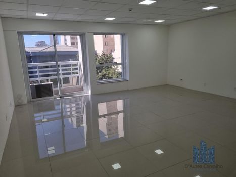Foto 2 do(a) Sala / Conjunto Comercial false à venda em Liberdade, São Paulo