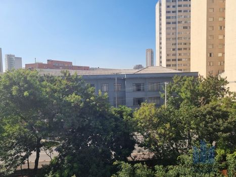 Foto 4 do(a) Sala / Conjunto Comercial false à venda em Liberdade, São Paulo