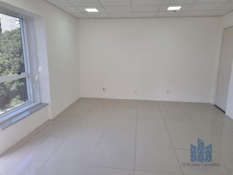 Foto 6 do(a) Sala / Conjunto Comercial false à venda em Liberdade, São Paulo