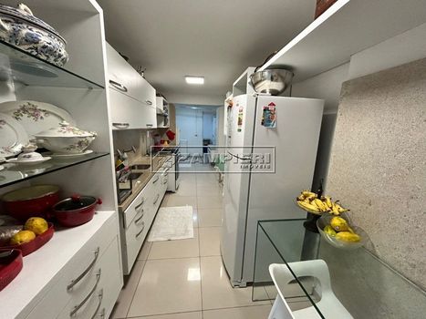 Foto 23 do(a) Apartamento de 4 quartos à venda em Ponta Verde, Maceió