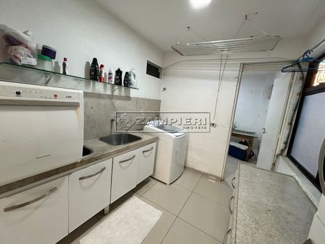 Foto 25 do(a) Apartamento de 4 quartos à venda em Ponta Verde, Maceió