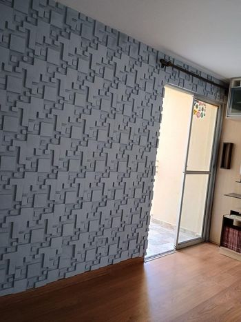 Foto 2 do(a) Apartamento de 2 quartos para alugar em Jardim Marica, Mogi das Cruzes