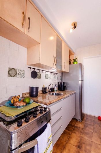 Foto 10 do(a) Apartamento de 2 quartos à venda em Floresta, Porto Alegre