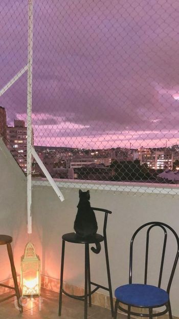 Foto 32 do(a) Apartamento de 2 quartos à venda em Floresta, Porto Alegre