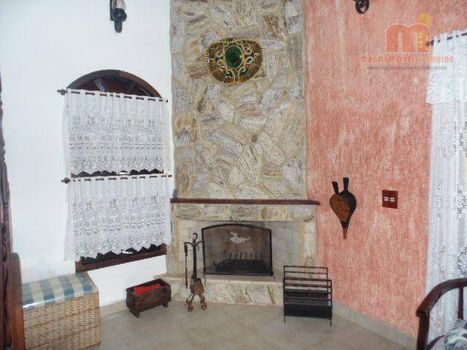 Foto 18 do(a) Casa em Condomínio de 3 quartos à venda em null, Peruíbe