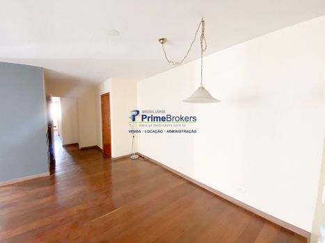 Foto 10 do(a) Apartamento de 2 quartos à venda em Cerqueira César, São Paulo