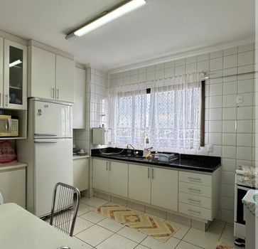 Foto 2 do(a) Apartamento de 3 quartos à venda em Shangri-Lá, Sertãozinho