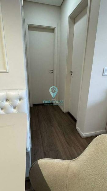Foto 11 do(a) Apartamento de 2 quartos à venda em Vila Boa Vista, Barueri