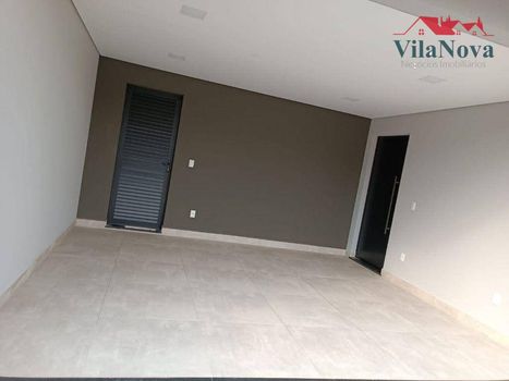 Foto 7 do(a) Casa em Condomínio false à venda em Caldeira, Indaiatuba