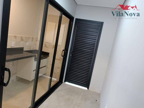 Foto 19 do(a) Casa em Condomínio false à venda em Caldeira, Indaiatuba