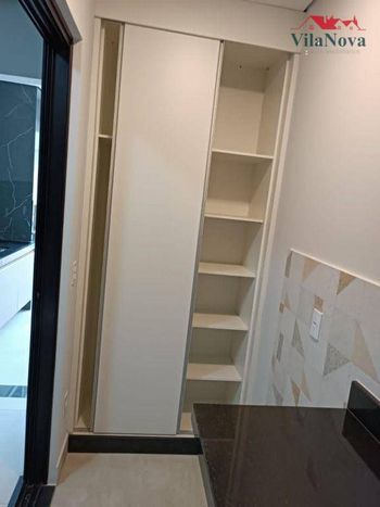 Foto 20 do(a) Casa em Condomínio false à venda em Caldeira, Indaiatuba