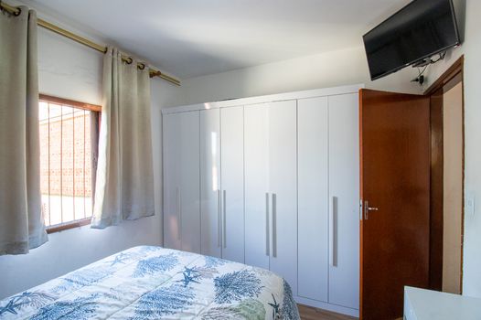 Foto 21 do(a) Casa em Condomínio de 3 quartos à venda em Jardim Peri, São Paulo