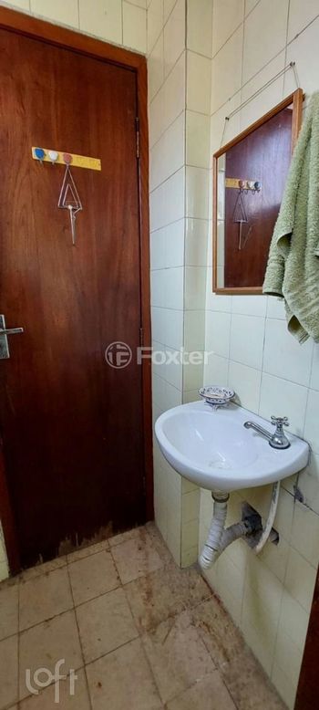 Foto 7 do(a) Apartamento de 1 quartos à venda em São Mateus, São Paulo