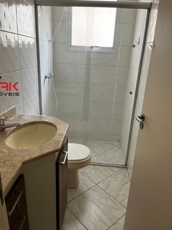 Foto 11 do(a) Apartamento de 3 quartos à venda em Anhangabaú, Jundiaí
