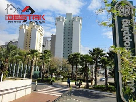 Foto 1 do(a) Apartamento de 3 quartos à venda em Anhangabaú, Jundiaí
