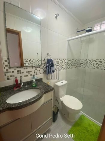 Foto 9 do(a) Cobertura de 2 quartos à venda em Vila Palmares, Santo André